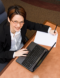 A funeral director can also be called a mortician or underaker.